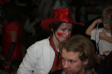 Bild 81 - Olaf Kindertag